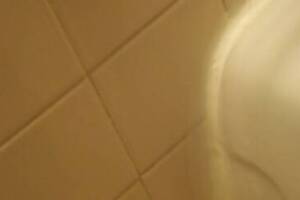 Repair Retail Emergency Urinal Repair - Repair