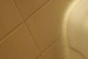 Repair Retail Emergency Urinal Repair - Repair