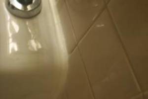 Repair Retail Emergency Urinal Repair - Repair