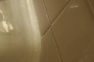 Repair Retail Emergency Urinal Repair - Repair