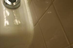 Repair Retail Emergency Urinal Repair - Repair