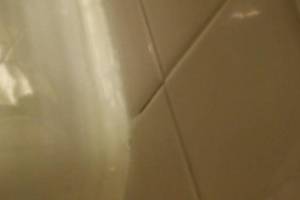 Repair Retail Emergency Urinal Repair - Repair