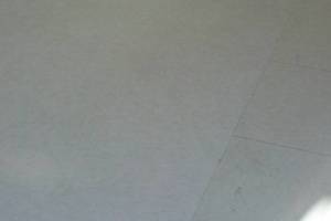 Repair Retail Floor Tile Replaced - Repair