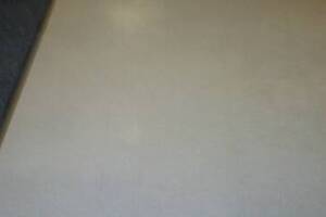 Repair Retail Floor Tile Replaced - Repair