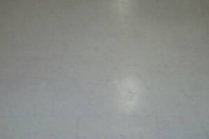 Repair Retail Floor Tile Replaced - Repair