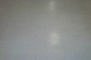 Repair Retail Floor Tile Replaced - Repair