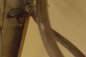 Repair Retail Leaking Sink Repair - Repair