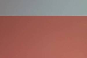 Repair Retail Office Paint Touchups - Repair