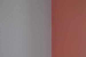 Repair Retail Office Paint Touchups - Repair