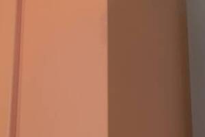 Repair Retail Office Paint Touchups - Repair