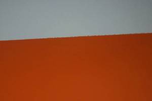 Repair Retail Office Paint Touchups - Repair