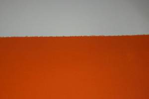 Repair Retail Office Paint Touchups - Repair