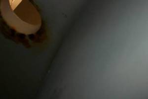 Repair Retail Restroom Faucet Replaced - Repair