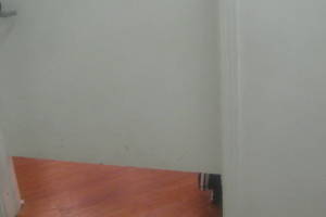 Repair Retail Store Paint Touchups - Repair