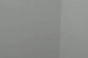 Repair Retail Store Paint Touchups - Repair