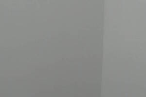 Repair Retail Store Paint Touchups - Repair
