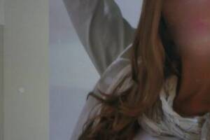 Repair Retail Wallpaper Branding Removal - Repair