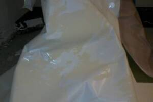 Repair Retail Wallpaper Branding Removal - Repair