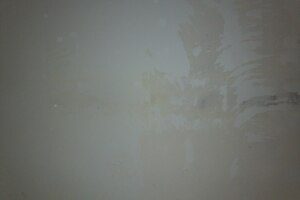 Repair Retail Wallpaper Branding Removal - Repair