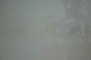 Repair Retail Wallpaper Branding Removal - Repair