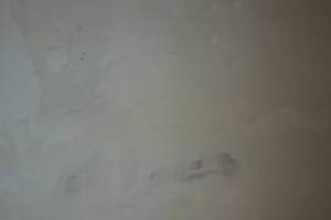 Repair Retail Wallpaper Branding Removal - Repair