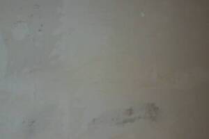 Repair Retail Wallpaper Branding Removal - Repair