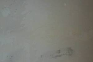 Repair Retail Wallpaper Branding Removal - Repair