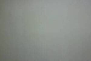 Repair Retail Wallpaper Branding Removal - Repair