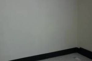 Repair Retail Wallpaper Branding Removal - Repair