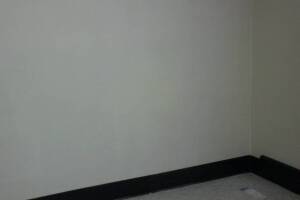 Repair Retail Wallpaper Branding Removal - Repair
