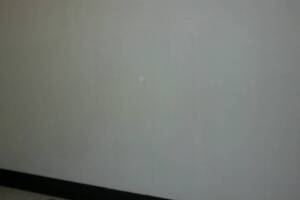 Repair Retail Wallpaper Branding Removal - Repair