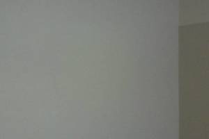 Repair Retail Wallpaper Branding Removal - Repair
