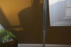 Repair Screen Window Balance Replaced - Repair