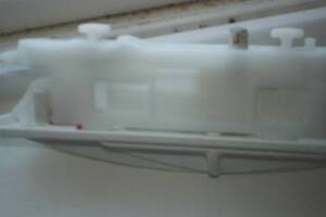 Repair Screen Window Balance Replaced - Repair