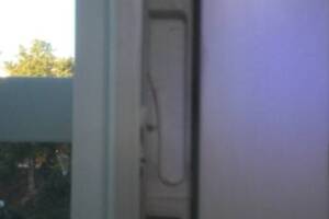 Repair Screen Window Balance Replaced - Repair