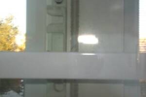 Repair Screen Window Balance Replaced - Repair