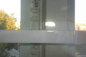 Repair Screen Window Balance Replaced - Repair