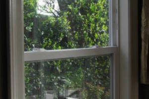 Repair Screen Window Balance Replaced - Repair