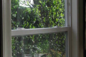 Repair Screen Window Balance Replaced - Repair