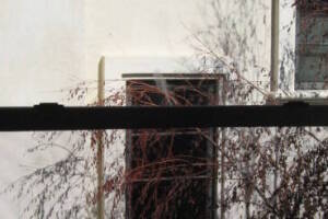 Repair Screen Window Balance Replaced - Repair