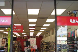 Repair Screen Window Broken Emergency Boardup - Repair