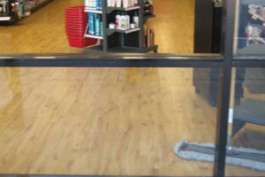 Repair Screen Window Broken Emergency Boardup - Repair