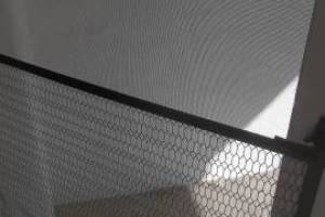 Thousand Oaks Sliding Patio Door Repair Window Screen Installs