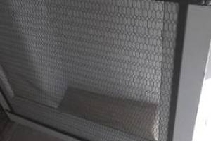 Santa Clarita Sliding Patio Door Repair Window Screen Installs