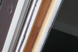 Ventura Sliding Patio Door Repair Window Screen Installs