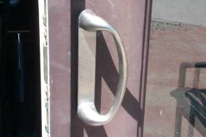 Culver City Sliding Patio Door Repair Window Screen Installs
