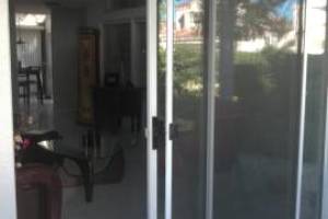 Repair Screen Window Patio Door Install - Repair