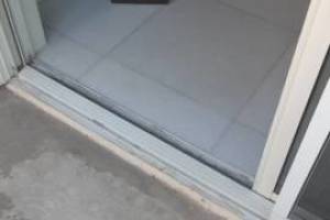 Repair Screen Window Patio Door Install - Repair