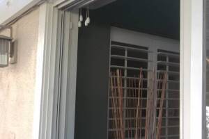 Repair Screen Window Patio Door Install - Repair