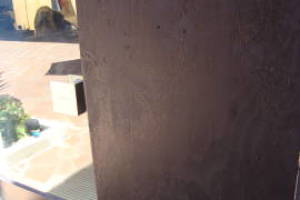 Repair Screen Window Retail Door Boardup - Repair